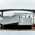 Norvegia 011 0751 come oggetto avanzato-1